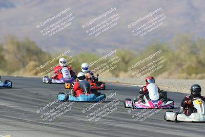 media/Mar-29-2025-Pro Autosports (Sat) [[89b1c017ad]]/6-Purple Group/Main Race/